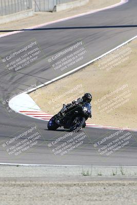 media/Aug-30-2025-TrackDaz (Sat) [[4ed96ed7f4]]/B Plus/1120am (Turn 5)/